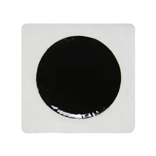 盆腔积液中药贴热敷包冶疗盆腔积液的偏方调理慢性盆腔炎贴