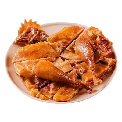 万隆咸淡适中口感紧实百年技艺