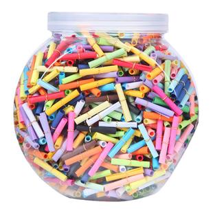 时光胶囊心愿瓶许愿瓶纸条收集瓶祝福开学季礼物抽签十岁成长礼