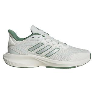 adidas阿迪达斯春季男鞋户外休闲运动鞋舒适时尚潮流跑步鞋JH5153