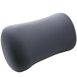 腰突专用腰靠垫办公室工位久坐舒适腰枕护腰汽车驾驶座椅靠背腰托