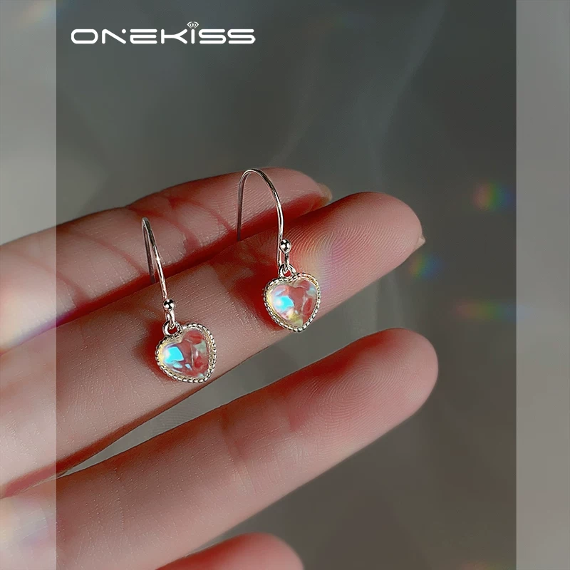 S925 绾摱 绾摱 绾摱 绾摱 绾摱 埚厜鐭 埚厜鐭 s 埍蹇冭€ 埍蹇冭€ s 幆 s s s s s s s s s s 柊 柊 柊 柊 s s ア ア ア ア ア 樼 樼 镒熻€ 镒熻€ 镒熻€ グ グ グ グ グ グ グ グ 镒熻€ グ 镒熻€ 镒熻€ 镒熻€ 镒熻€ 镒熻€ 镒熻€ 镒熻€ 镒熻€