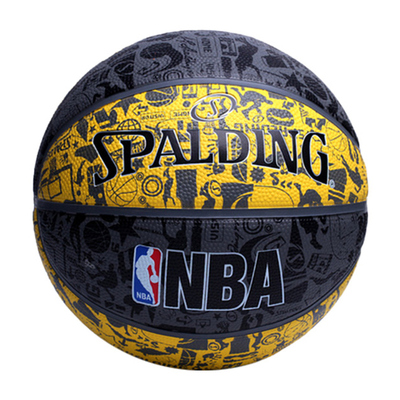 摩腾比赛室内外通用升级版篮球