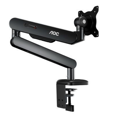 AOC显示器支架AM400PLUS