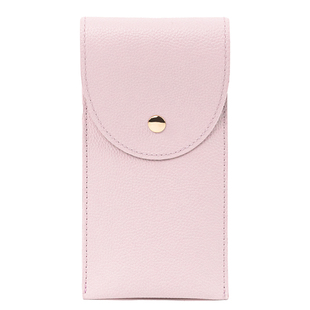 笔刷包化妆刷收纳袋便携式眉笔眼线笔眼影刷收纳大容量通勤出行