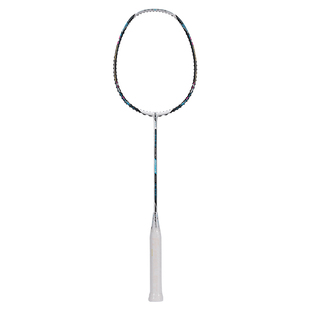 FT FELET/辉厉 WOVEN88羽毛球拍吴蔚升同款原装进口