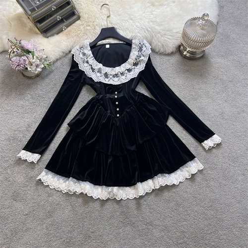 笣鑺 笣鑺 钑 铦 铦 澏缁 澏缁 笣缁 掗 琚栧 琚栧 棰 棰 繛 繛 繛 繛   鍐 鍑忛 鍑忛 楃 楃 楃 煭瑁?