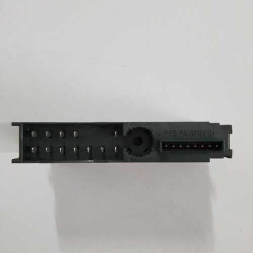正品型号132-4HB01-00
