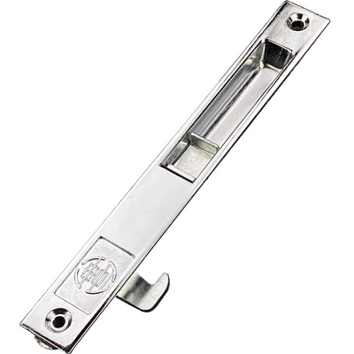 上海10年老店70/73/90型移门钩锁