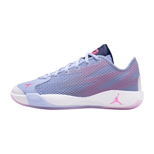 滔搏NIKE耐克男子LUKA 77 PF东契奇运动休闲训练篮球鞋IF1611-500