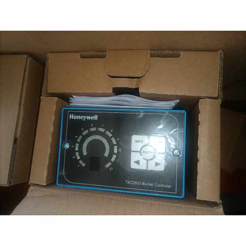 TBC2800A1000霍尼韦尔控制器Honeywell T