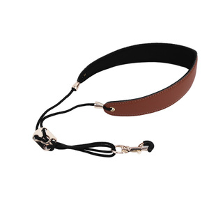 新款中次高音萨克斯管背带脖带挂带电吹管吊带成人儿童用配件大全