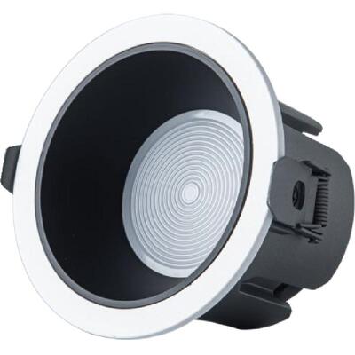 涂鸦调光智能绿米筒灯支持苹果