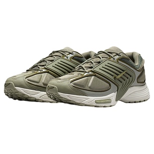 NIKE/耐克男鞋AIR PEGASUS WAVE 新款运动休闲跑步鞋IB0612-300