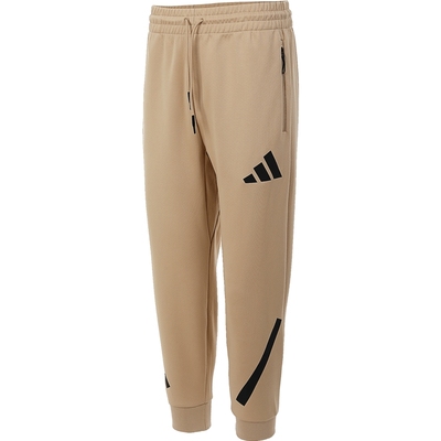 adidas阿迪达斯男子运动休闲长