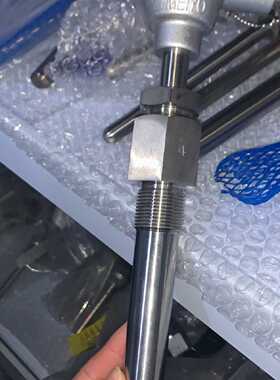 询MEIYO PTR-S 250mm温度感测器现货议价