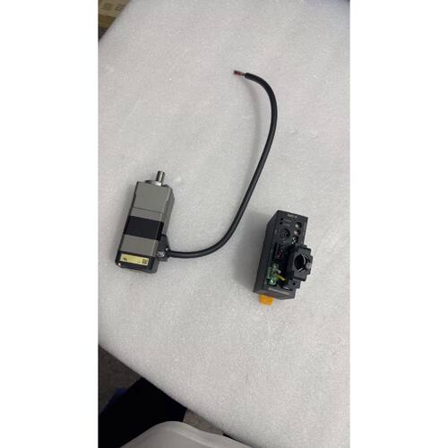 东方步进套装型号ARD-K电机型号ARM46AK-N询价