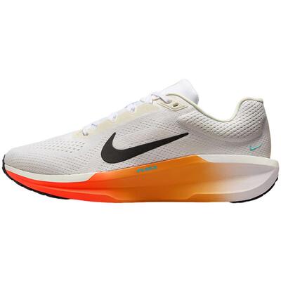 【自营】NIKE耐克男鞋舒适运动鞋休闲训练日常跑步鞋IH7328-101