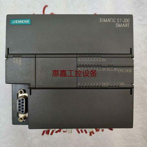 西门子plc2881SR300AA0请询价