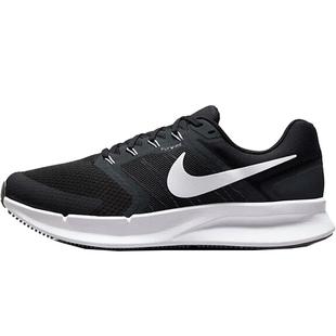 【自营】Nike耐克Run Swift 3 运动男鞋舒适公路跑步鞋DR2695-002