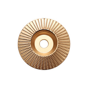 角磨机木工打磨刺盘抛光片木头打磨木材抛光轮木材打磨片磨盘工具