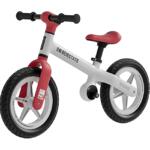 BEIESTATE贝易艺术家儿童平衡车2-6岁滑行滑步宝宝婴儿学步车2岁