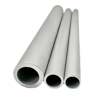 304不锈钢工业管无缝管圆形钢管精密管下料切割零切激光加工厚管