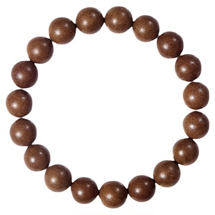 峨眉山五色合香珠手串天然古法非遗中药手链女檀香沉香新年送闺蜜