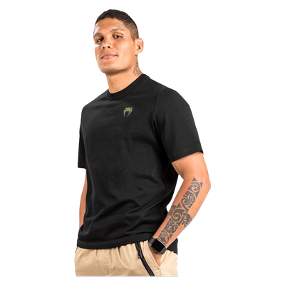 VENUM短袖男士圆领T恤