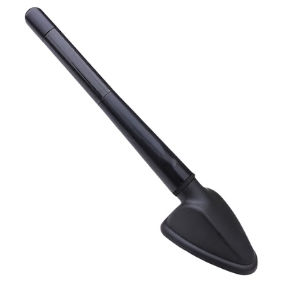 适用于马自达3汽车天线强信号马2马5马6车载天线星骋收音机天线