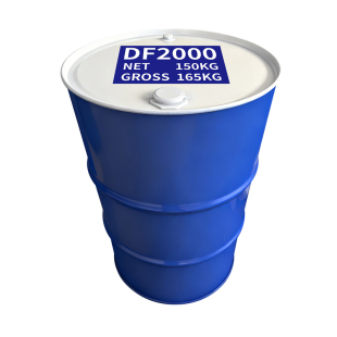 美孚DF2000多功能溶剂多溶剂出光无味干洗石油碳氢改性醇溶剂