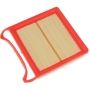 适配 五菱征程空气滤芯 1.5 1.8 L 空气滤清器 空调格 空滤 专用