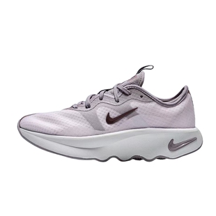 NIKE耐克女鞋Motiva 2夏新款运动鞋波浪厚底缓震跑步鞋II7278-600