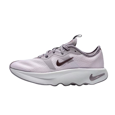 NIKE耐克女鞋Motiva 2夏新款运动鞋波浪厚底缓震跑步鞋II7278-600