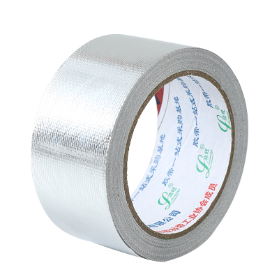 保温管水管保温棉防冻