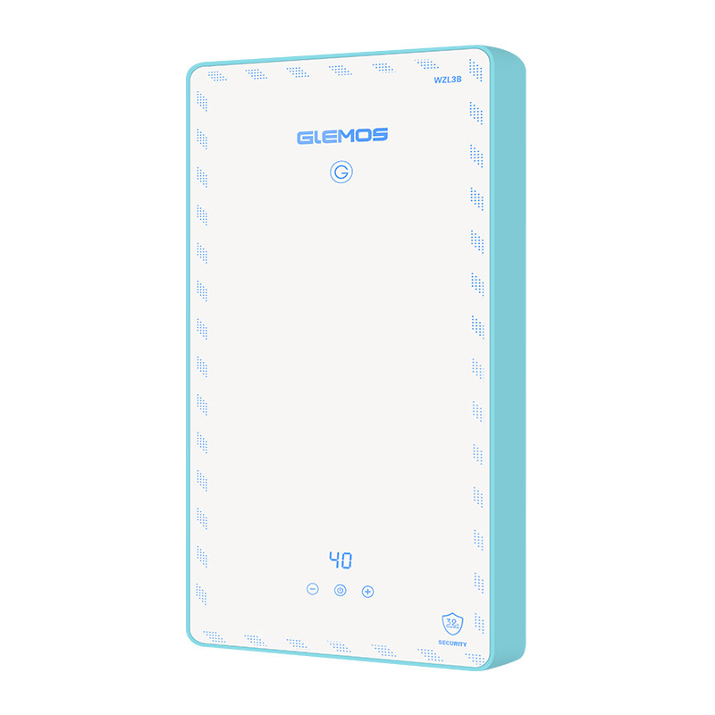 格林姆斯即热式热水器迷你小型