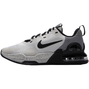 幸运叶子丨NIKE耐克官方正品男士运动鞋夏新款男鞋网面透气跑步鞋