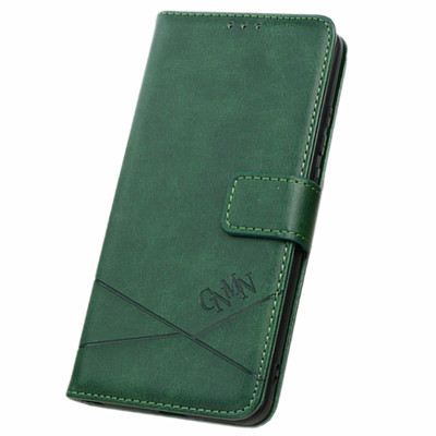 适用三星A51/A71/A81/A91手机壳