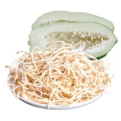 爱尚它木瓜丝零食兔子龙猫排毛膏