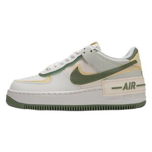 NIKE耐克官方正品板鞋女鞋2025夏新款运动鞋轻便缓震休闲鞋FN6335