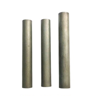 RX10瑞士进口硬质合金钨钢圆棒毛坯料芯棒碳化钨棒Φ2.2-32*100mm