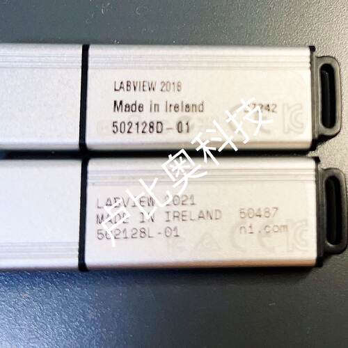 议价 LabVIEW professional 安装激活，需适用