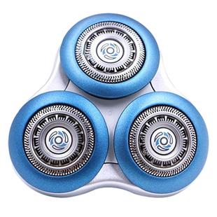 适配飞利浦剃须刀series7000刀头s7530 7370 7310刮胡刀 刀片配件