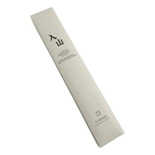 安至如意入山线香天然崖柏木香中式香送香插室内香薰沉香檀香熏香