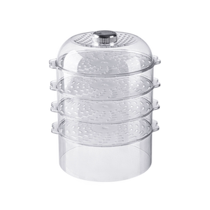 【张弓家具旗舰店】5层防尘保温菜罩