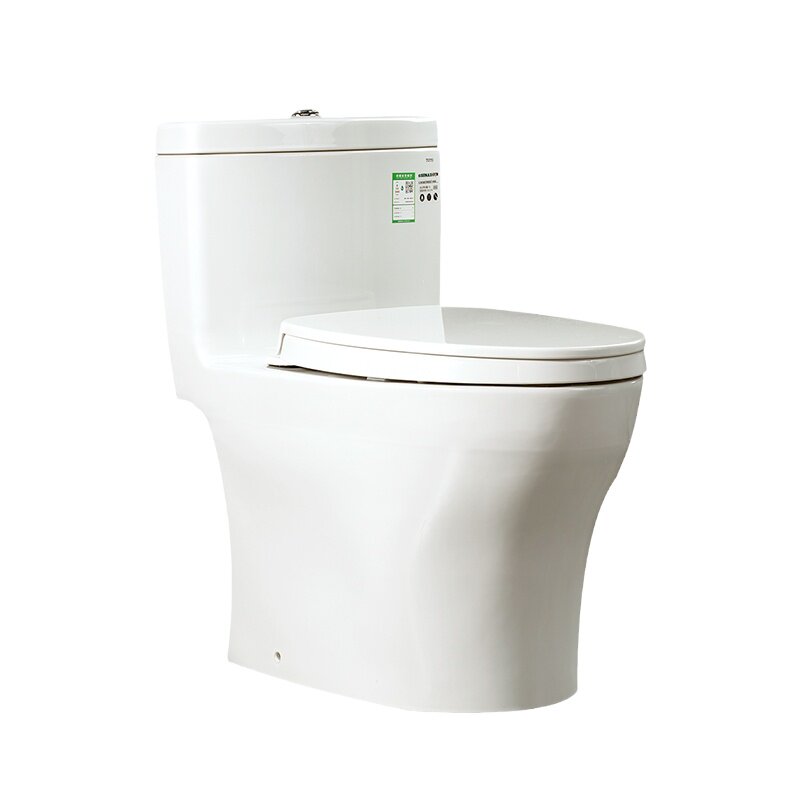 TOTO马桶CW987SEB 977REB超漩直冲大小双冲节水连体坐便器(04-A)