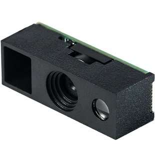 新大陆N1二维码扫描器薄平板/PDA/指环扫描器专用小体积识读模块