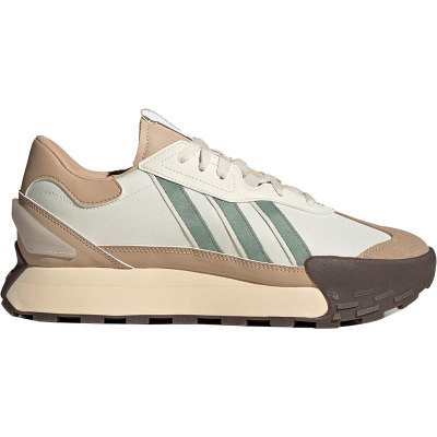 Adidas/阿迪达斯官方正品新款男女FUTRO MIXR运动休闲鞋IE0412
