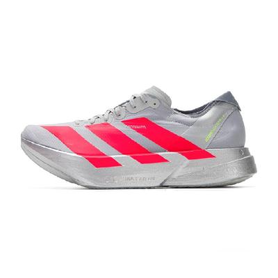 Adidas/阿迪达斯跑步鞋