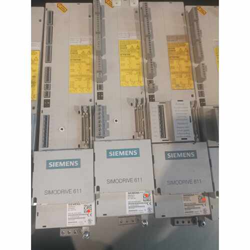 配件6SN1145-1BA01-0BA2询价
